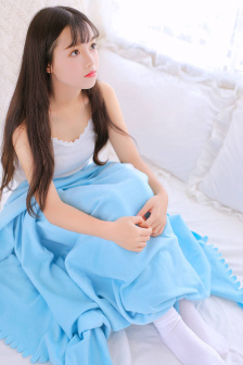 如影随形苏玛丽po