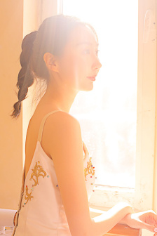 日韩乱老熟女成熟50ⅩXXX