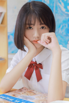 久久影视